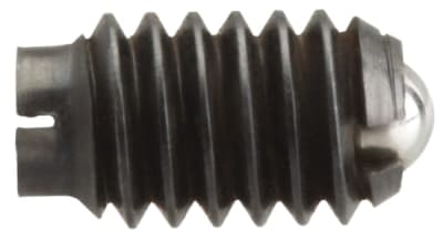 VLIER BL58