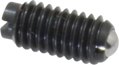 VLIER B50