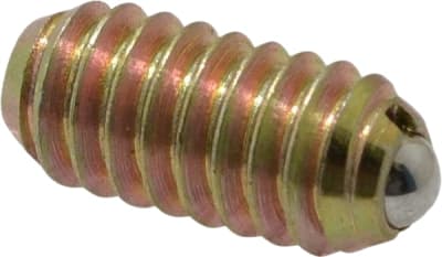VLIER BH54