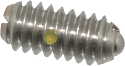 VLIER SSBH-54N