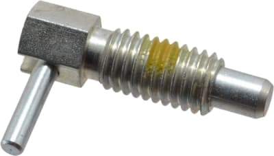 VLIER FRS500P