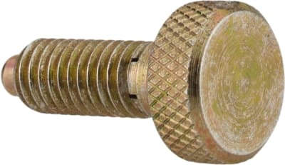 VLIER SSL-250P