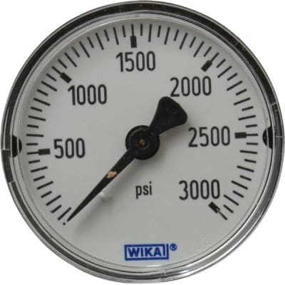 WIKA 4253361