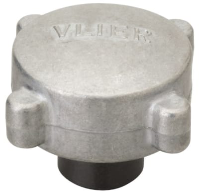 VLIER TH-103A