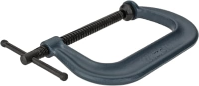 WILTON 14256