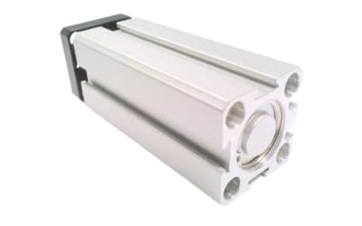 CHELIC JTD-20*50-S