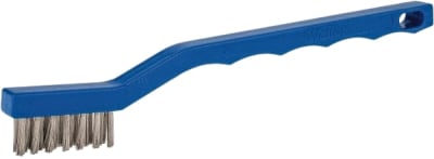 WEILER 44075