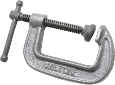 WILTON 22001