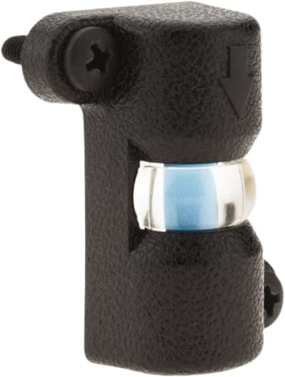 WILKERSON PNEUMATIC DRP-95-623