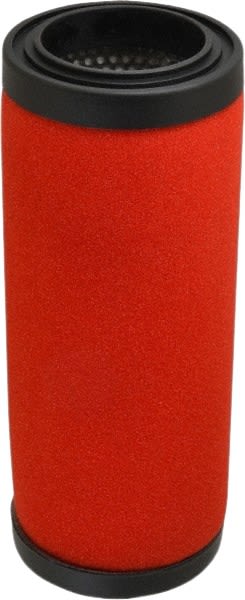 WILKERSON PNEUMATIC MSP-95-502