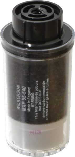 WILKERSON PNEUMATIC MXP-95-540