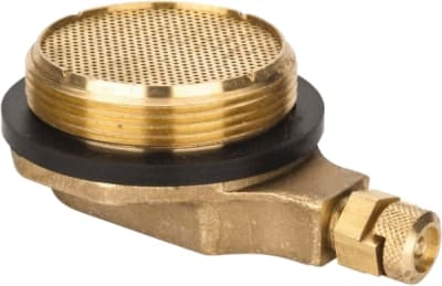 WESCO INDUSTRIAL PRODUCTS 272030