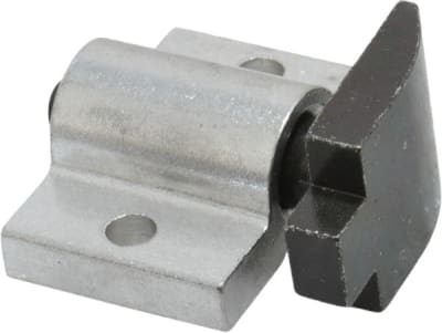 VLIER SS90A