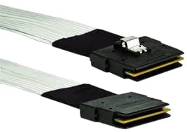 3M 8F68-AAG105-1.00