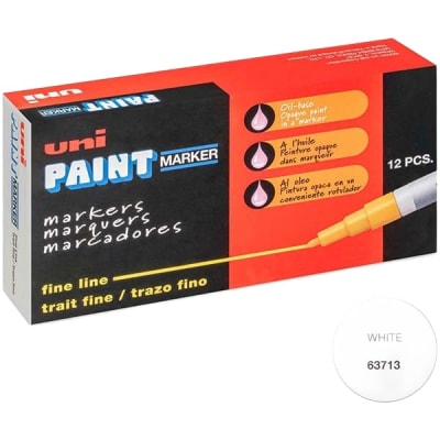 UNIBALL 63713