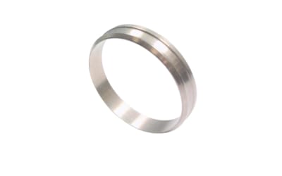 SWAGELOK SS-1614-1