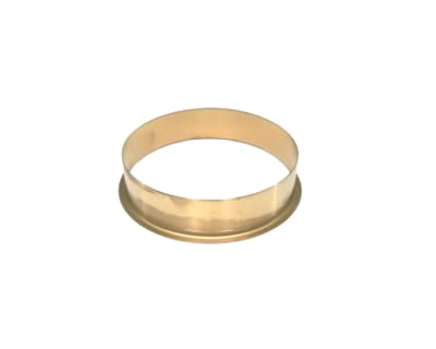 SKF 99855