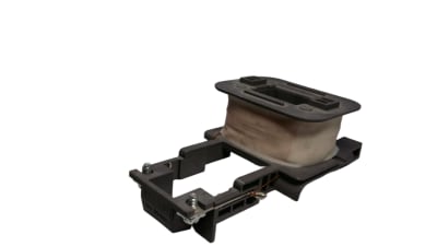 LS ELECTRIC GMC-50-85-110V