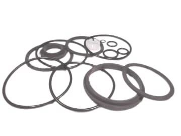 DSO FLUID HANDLING 221-519.88