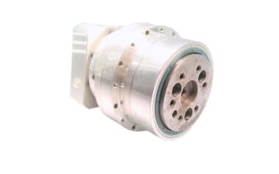 GAM FP-F-070-016H--[060-43B]