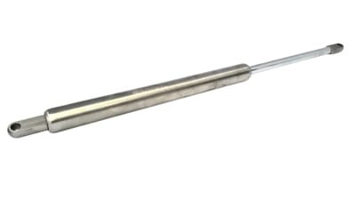 AMERITOOL 1165-8