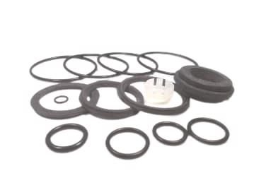DSO FLUID HANDLING 221-001025