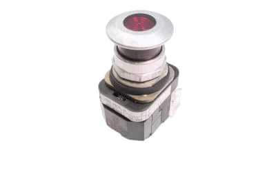 ALLEN BRADLEY 800T-FXP16RA1
