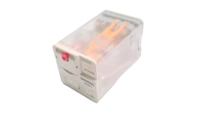SIEMENS 3TX7112-1NF13