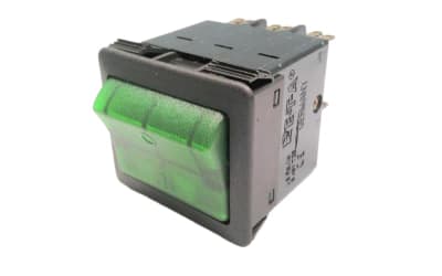 ETA ENGINEERING TECHNOLOGY 3130-F130-P7TI-WI9QB7