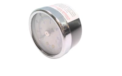 UNIVERSAL COMPONENTS INC SAD1501-160