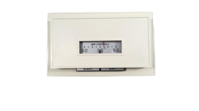 KMC CONTROLS CTC-1511-10