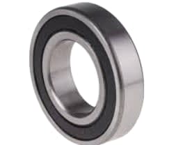 SCHAEFFLER GROUP 6209-2RS-C3