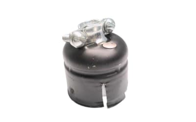 EATON CORPORATION 86-3-24