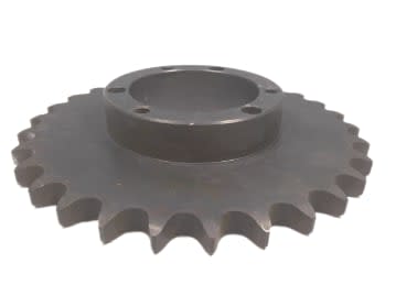 MARTIN SPROCKET & GEAR INC 60SK30H