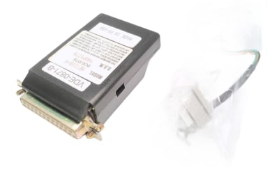 BLACK BOX CORP ME721B-F