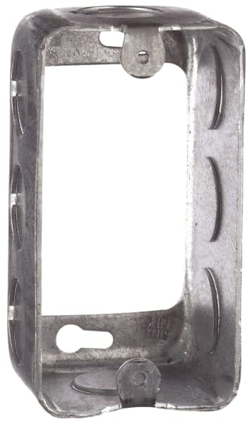 ABB THOMAS & BETTS 59361-1/2
