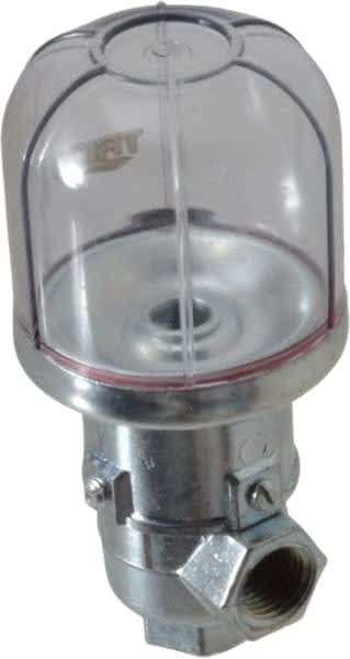 TRICO 30052