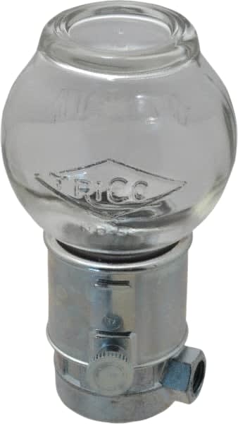 TRICO 30005