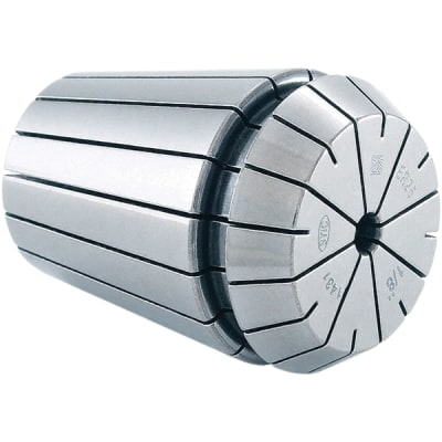 TECHNIKS 04225-3/32