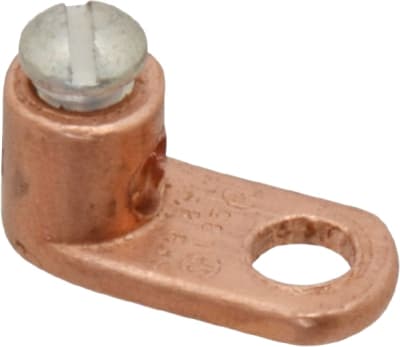 ABB THOMAS & BETTS L35