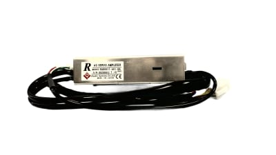 DYADIC RAD0611-A01-NA