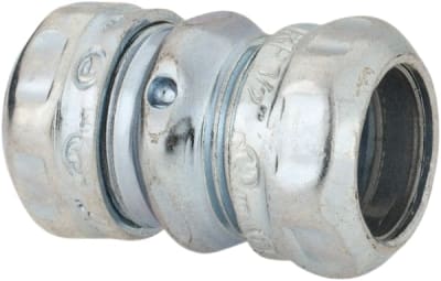 ABB THOMAS & BETTS 5120