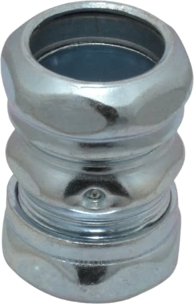 ABB THOMAS & BETTS 5220
