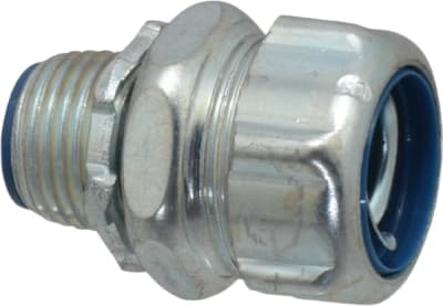 ABB THOMAS & BETTS 5332