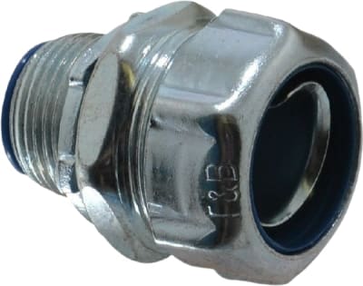 ABB THOMAS & BETTS 5333