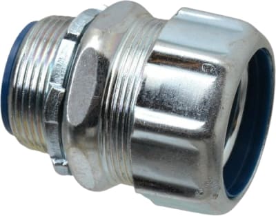ABB THOMAS & BETTS 5335