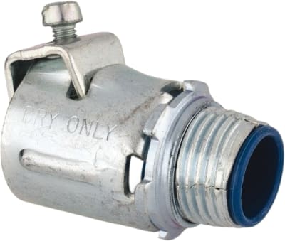 ABB THOMAS & BETTS 3112