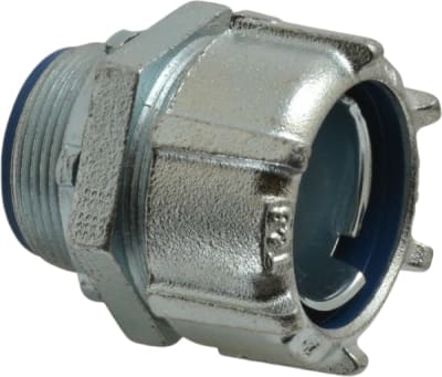 ABB THOMAS & BETTS 5336