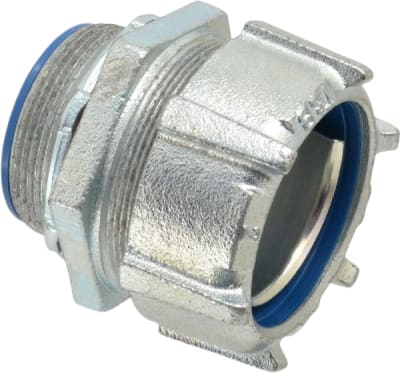 ABB THOMAS & BETTS 5337