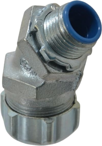 ABB THOMAS & BETTS 5342